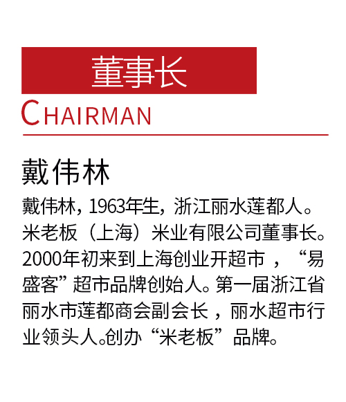 戴偉林